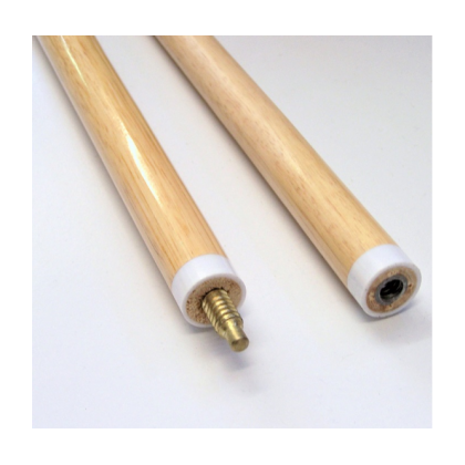 For Table - Rest Cue (108")